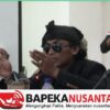 APK NTB Apresiasi Langkah Pengadilan Negeri Praya Dalam Penanganan Kasus Pembunuhan Berencana