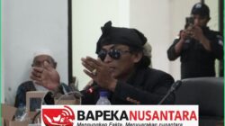 APK NTB Apresiasi Langkah Pengadilan Negeri Praya Dalam Penanganan Kasus Pembunuhan Berencana