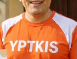 YPTKIS Kawal Proses Pemulangan PMI Terlantar Di Oman Dan Berikan Teguran Keras Kepada Sponsor/PJKTI