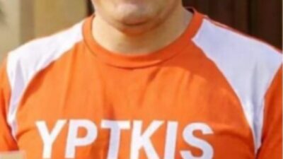 YPTKIS Kawal Proses Pemulangan PMI Terlantar Di Oman Dan Berikan Teguran Keras Kepada Sponsor/PJKTI