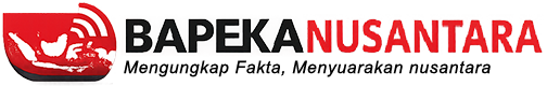 BapekaNusantara