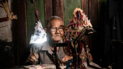 Berita Terbaru Presiden Indonesia Hari Ini: Kejutan Besar yang Belum Pernah Terjadi Sebelumnya