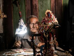 Berita Terbaru Presiden Indonesia Hari Ini: Kejutan Besar yang Belum Pernah Terjadi Sebelumnya