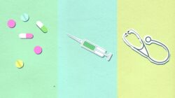 Berita Terbaru Agenda Politik Nasional Hari Ini Membuat Netizen Geleng Geleng Kepala Ini Fakta Menariknya