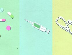 Berita Terbaru Agenda Politik Nasional Hari Ini Membuat Netizen Geleng Geleng Kepala Ini Fakta Menariknya