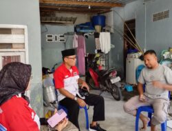 DPD LIRA Lombok Tengah Dorong Kepolisian Ungkap Misteri Kasus Anak Hilang di Rancak
