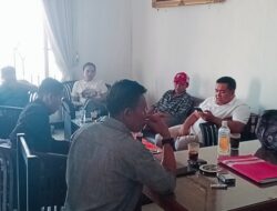 Penyebaran Isu Terkait Kasus Pengeroyokan Di Praya Tengah Menyimpang Dari Pada Fakta Yang Sebenarnya 