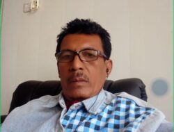 CPMI Minta Pendampingan Bapeka NTB Justru Berbalik Di Tuduh Lakukan Pemerasan Dan Di Laporkan PT.SMU