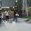 POTO TANO BUKAN ALAT TAWAR POLITIK! SAMUDRA NTB: JANGAN SANDERA RAKYAT DEMI KEPENTINGAN KELOMPOK