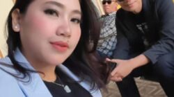 Vonis 6 Tahun Radiet Adriansyah Tuai Sorotan Dan Penuh Kontroversi Dari Berbagai Pihak, Hakim Ketua Justru Yakin Terdakwa Tidak Bersalah   