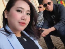 Vonis 6 Tahun Radiet Adriansyah Tuai Sorotan Dan Penuh Kontroversi Dari Berbagai Pihak, Hakim Ketua Justru Yakin Terdakwa Tidak Bersalah   