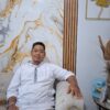 FP4 dan LBH WAR Desak Evaluasi Pelantikan 446 Kepala Sekolah di Lombok Tengah, SK Bermasalah Diminta Dibatalkan   