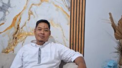 FP4 dan LBH WAR Desak Evaluasi Pelantikan 446 Kepala Sekolah di Lombok Tengah, SK Bermasalah Diminta Dibatalkan   