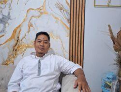 FP4 dan LBH WAR Desak Evaluasi Pelantikan 446 Kepala Sekolah di Lombok Tengah, SK Bermasalah Diminta Dibatalkan   