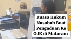 IMG-20260625-WA0000