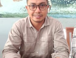 Meluruskan Fakta Kasus Dugaan Penganiayaan di Lombok Tengah: Proses Berjalan Sesuai Hukum