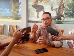 Batal Diviktimisasi, Yusuf Ternyata Tersangka Kasus Penganiayaan yang Telah Diperiksa