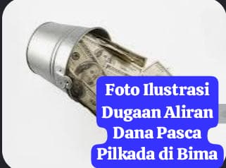 Kemenangan Politik Harus Dibangun di Atas Kejujuran, Bukan Investasi Menuntut Balas
