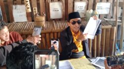 Sengketa Lahan di Desa Kabul: Keluarga Klaim Bukti Paling Otentik, Ancam Gelar Aksi Besar-besaran   