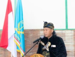 Sasaka Nusantara Desak Kejati NTB Tuntaskan Hukum 13 Oknum DPRD NTB Penerima “Dana Siluman” Dan Oknum Lain yang terlibat