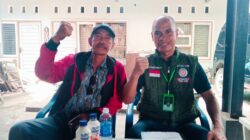 Anak Kandung Jual Tanah Orang Tua Pakai Dokumen Palsu, YIPU: Usut Tuntas Persekongkolan Desa hingga BPN