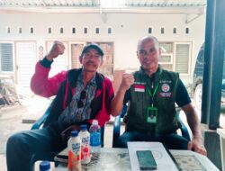 Anak Kandung Jual Tanah Orang Tua Pakai Dokumen Palsu, YIPU: Usut Tuntas Persekongkolan Desa hingga BPN