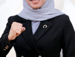 MENYAMBUT HARI ULANG TAHUN KEMERDEKAAN REPUBLIK INDONESIA 17 AGUSTUS 1945, 17 AGUSTUS 2026 YANG KE 81.