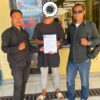 Dugaan Pelanggaran UU SPPA: Tersangka D Ditahan Berdasar “Gosip Tetangga” yang Didengar Bocah 7 Tahun, Penyidik Bantah Seret Kasus, Warga Desak Evaluasi Total      