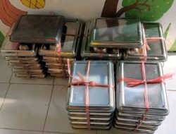 Anggota DPRD Lombok Tengah Diberi Somasi: Diduga Tipu Muslihat, Rugikan Pihak Lain Rp249 Juta   