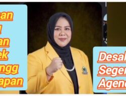 Mendesak Ketua Dewan Kab Bima Segera Agendakan RDP, Jika Lambat Kami Ratusan Mantan Kepsek Siap Lakukan Aksi Demo 
