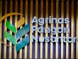 Aktivis dan LSM Desak PT Agrinas Transparansi, Anggaran Negara Rp1,6 Miliar per Desa Kopdes Wajib Diawasi, Bapeka Nusantara Layangkan Surat Klarifikasi 