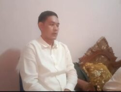 SMAN 2 Woha Klaim 1.112 Siswa Rp1,7 Miliar, Data Resmi Hanya 656 Siswa Rp1,1 Miliar, Selisih 456 Siswa Diduga Fiktif! Pesan Bapeka ke BPK RI NTB: Jika Jujur Audit, Banyak Pejabat Masuk Penjara!