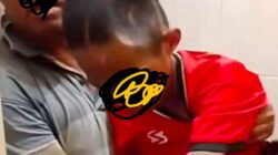 Penderitaan Korban Penganiayaan Jadi Ruang Eksploitasi, Pasien Jadi Tahanan RS