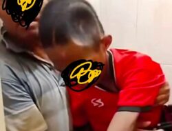 Penderitaan Korban Penganiayaan Jadi Ruang Eksploitasi, Pasien Jadi Tahanan RS